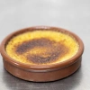 Crème brûlée