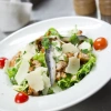 Salade César