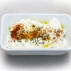 Tzatziki